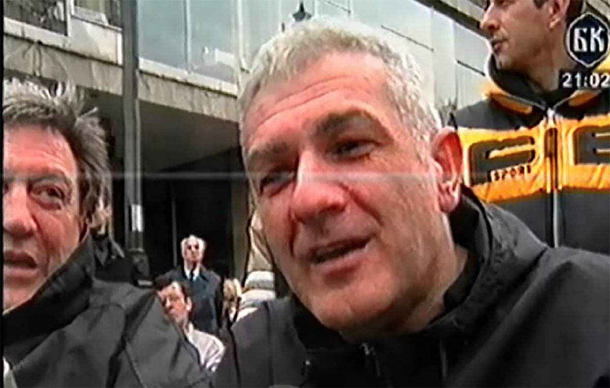 Koncert tokom bombardovanja (2).jpg