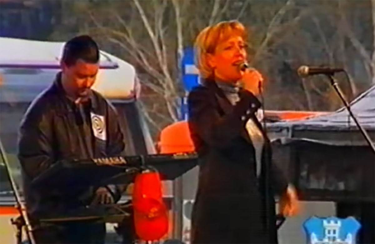 Koncert tokom bombardovanja (3).jpg