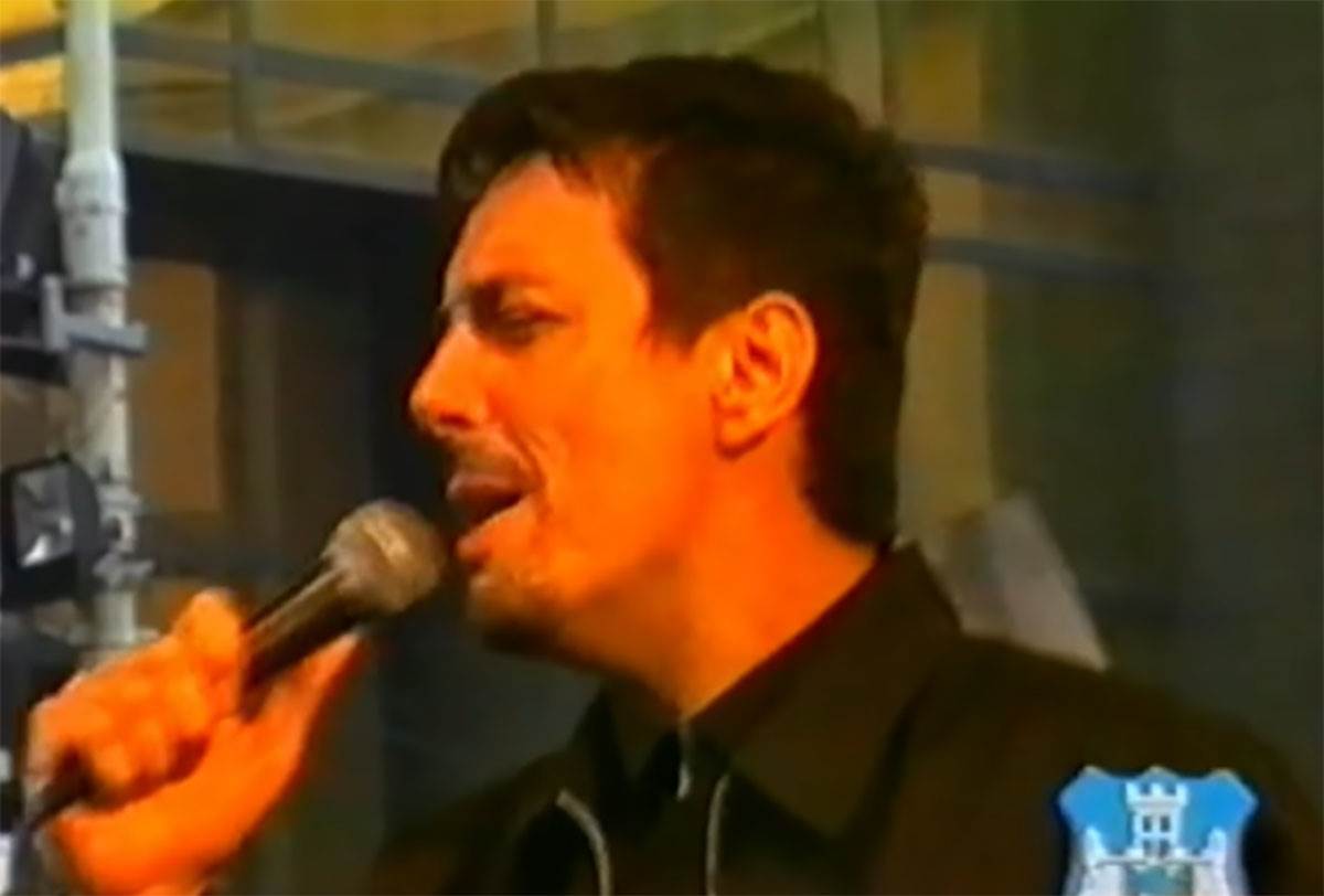 Koncert tokom bombardovanja (4).jpg