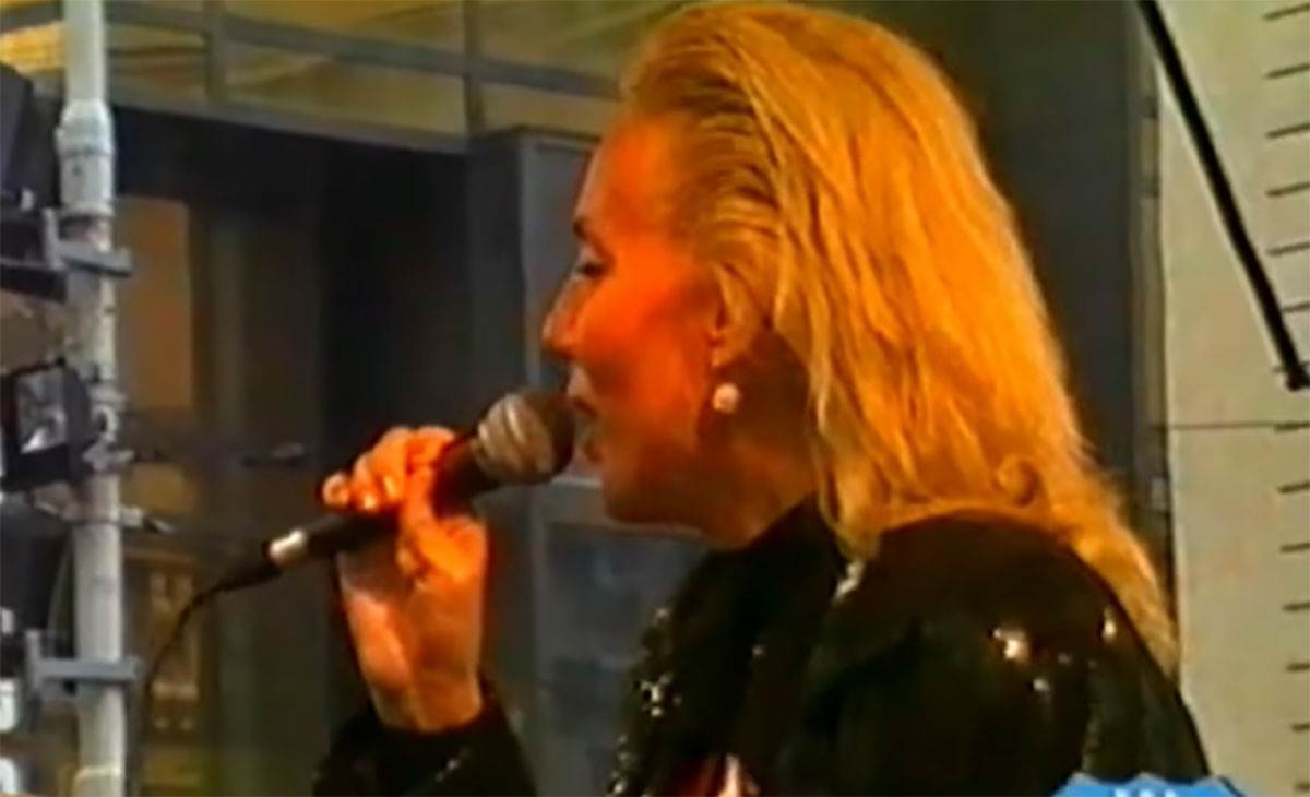 Koncert tokom bombardovanja (5).jpg