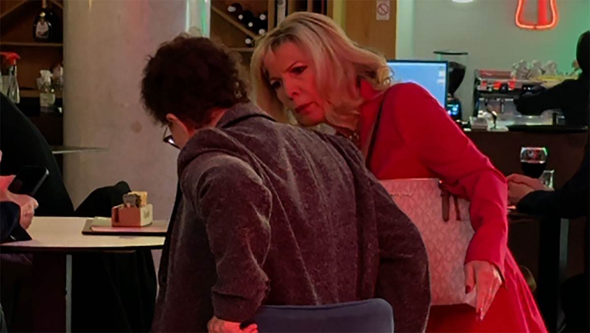 Sestra i majka Snezane Djurisic  (2).jpg