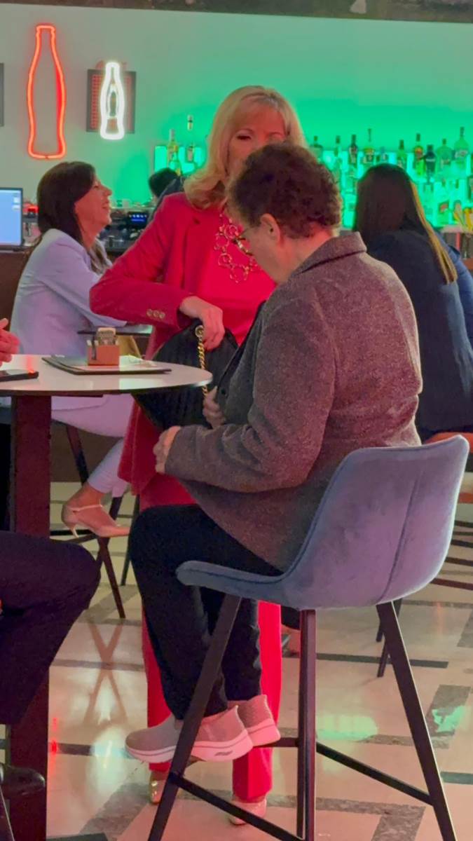 Sestra i majka Snezane Djurisic  (5).jpg