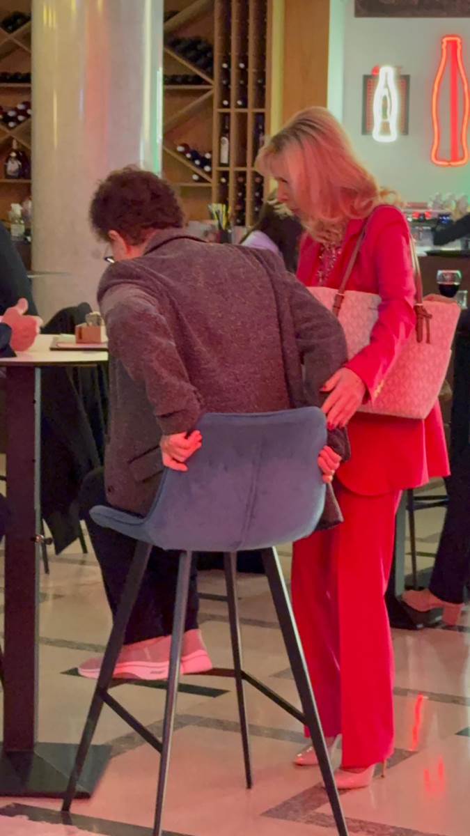 Sestra i majka Snezane Djurisic  (6).jpg