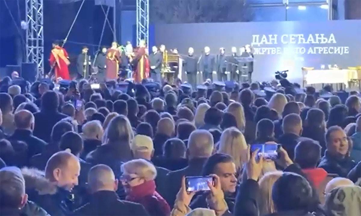 Godišnjica NATO bombardovanja (1).jpg