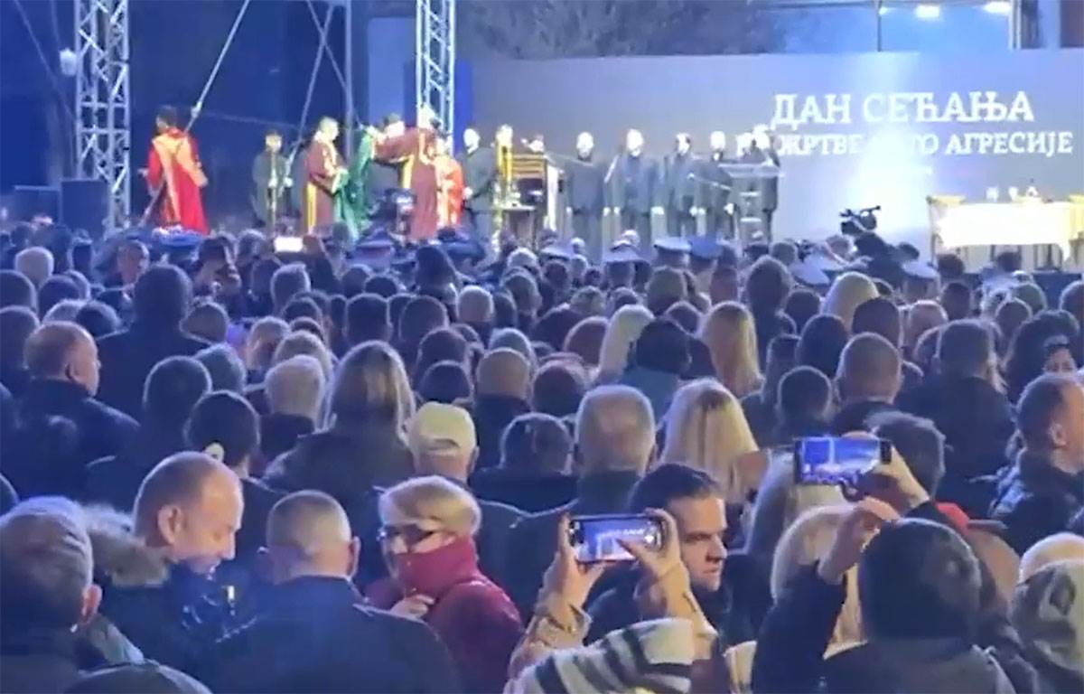 Godišnjica NATO bombardovanja (2).jpg