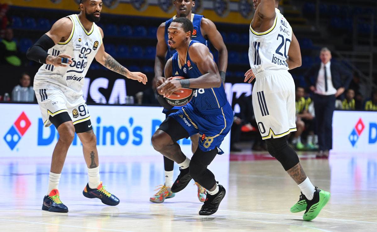 Makabi - Fenerbahče  (1).jpg