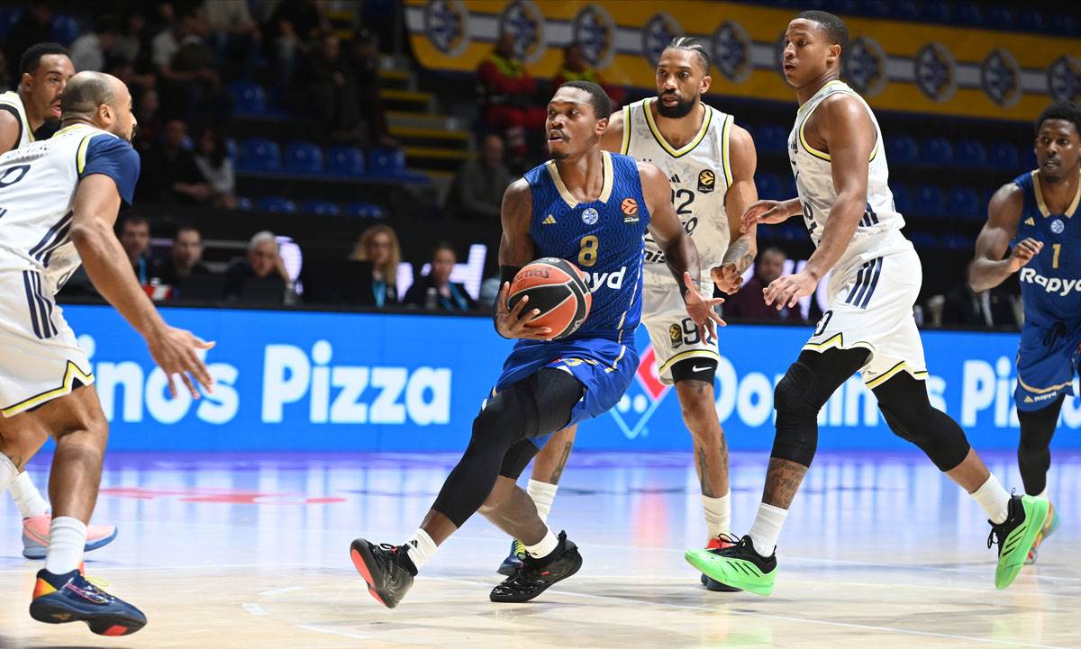 Makabi - Fenerbahče  (3).jpg