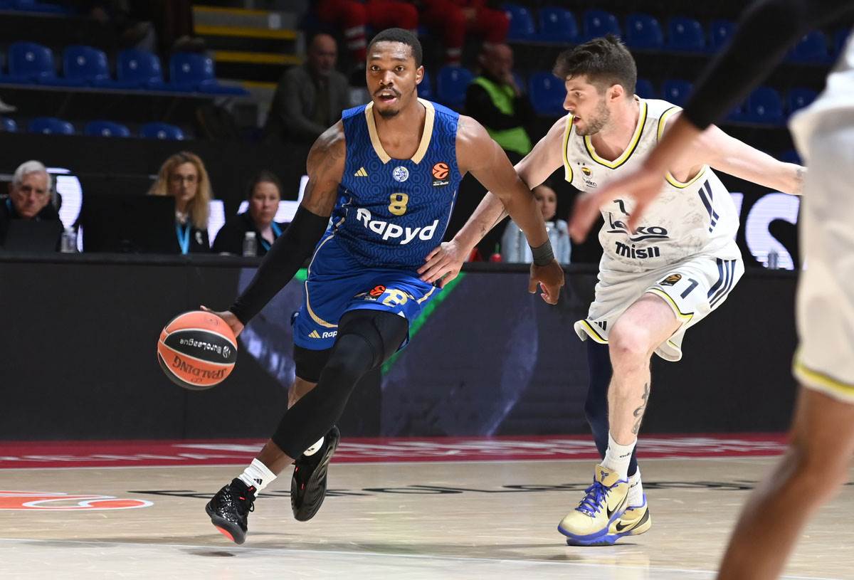 Makabi - Fenerbahče  (4).jpg