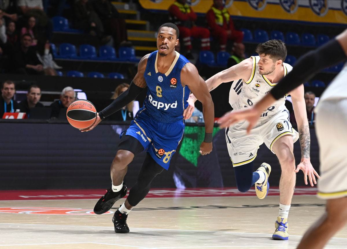 Makabi - Fenerbahče  (5).jpg