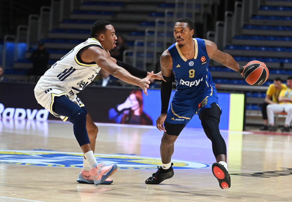 Makabi - Fenerbahče  (6).jpg