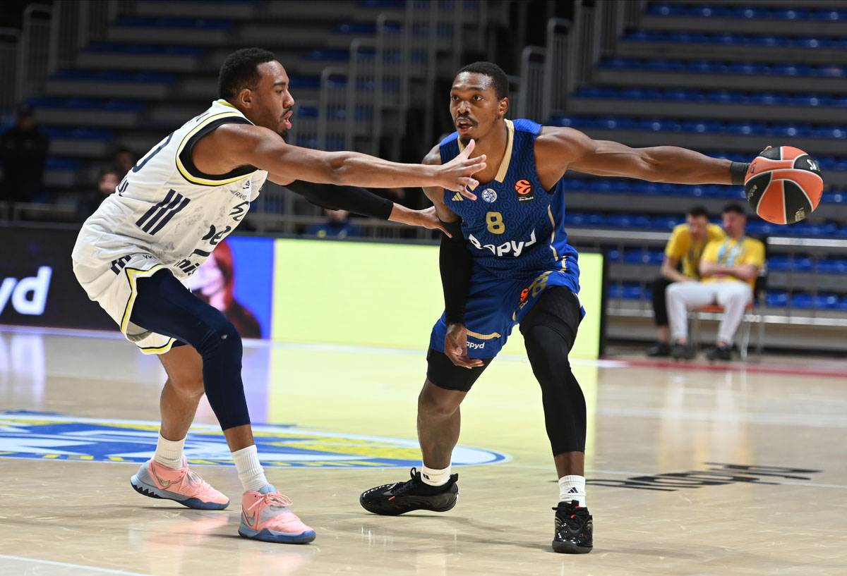 Makabi - Fenerbahče  (7).jpg