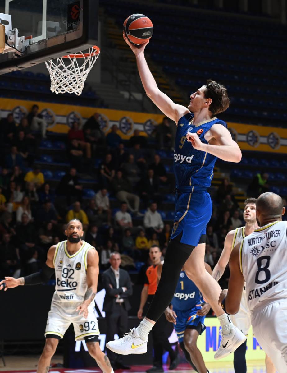 Makabi - Fenerbahče  (8).jpg