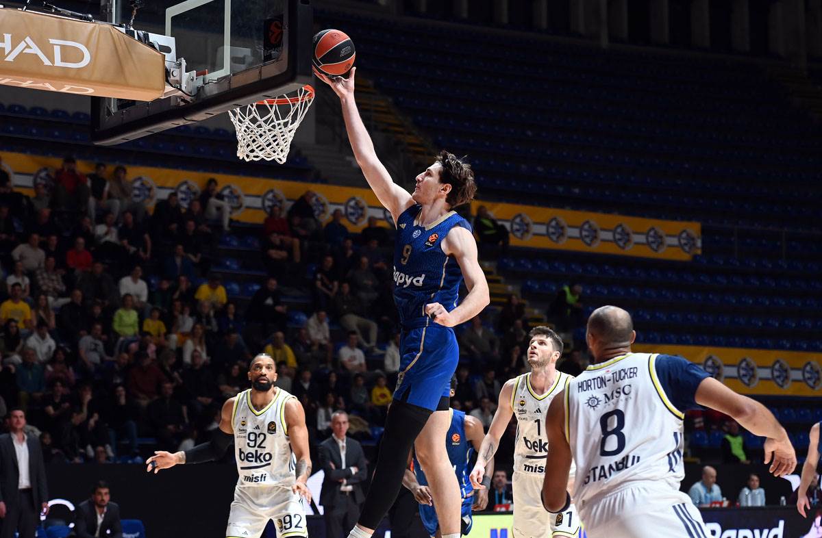 Makabi - Fenerbahče  (9).jpg