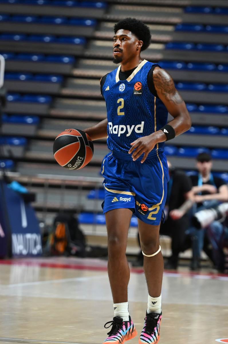 Makabi - Fenerbahče  (10).jpg