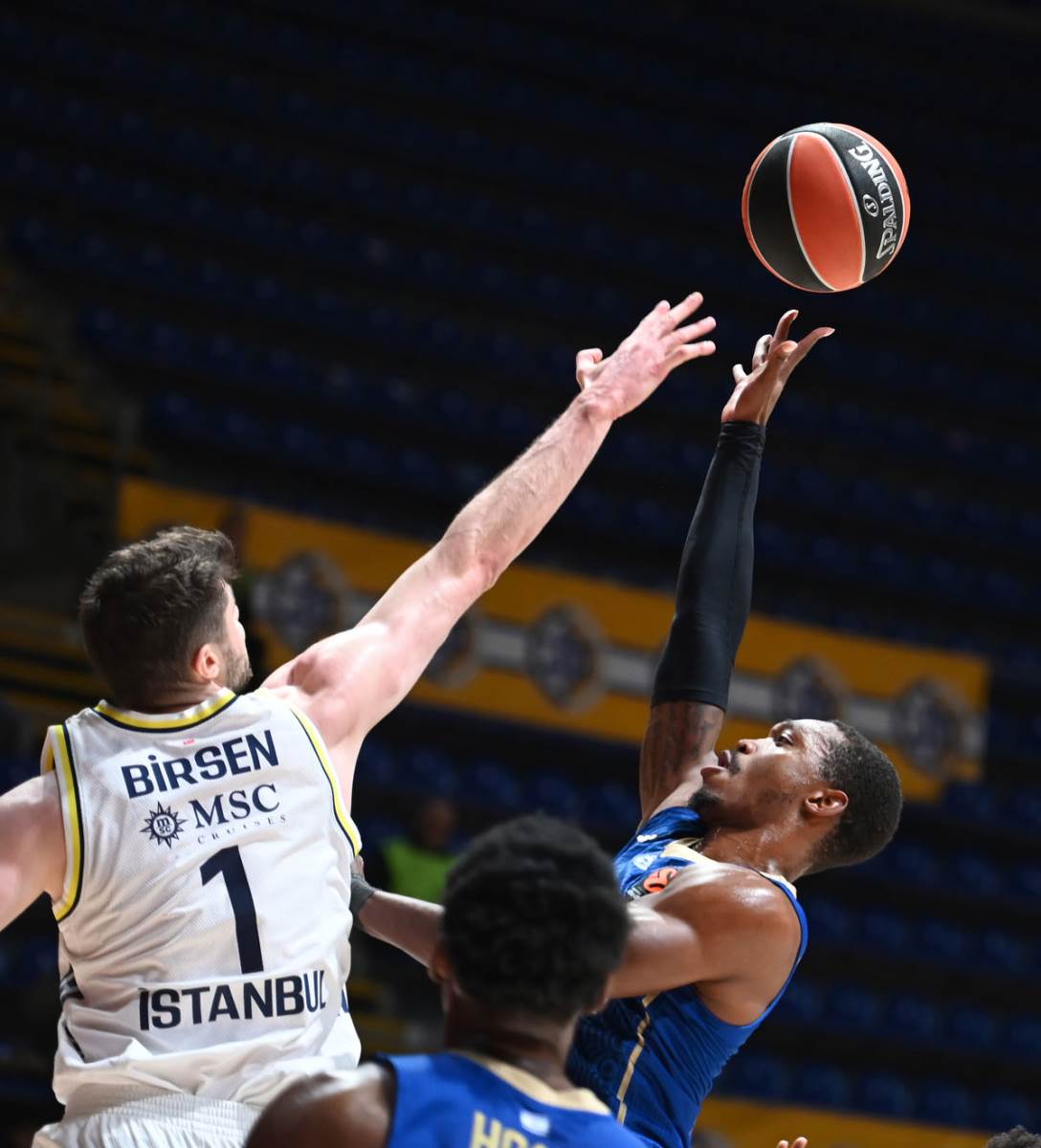 Makabi - Fenerbahče  (12).jpg