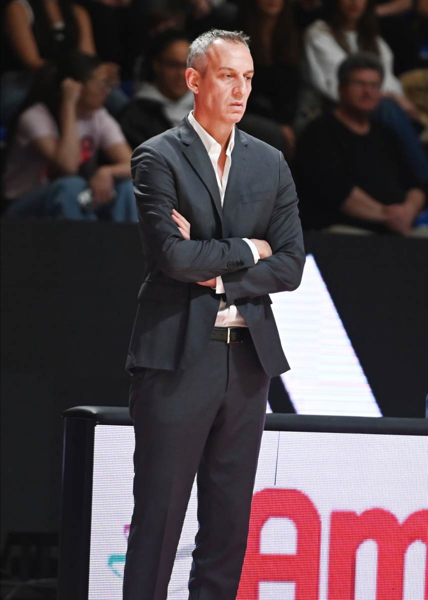 Makabi - Fenerbahče  (13).jpg