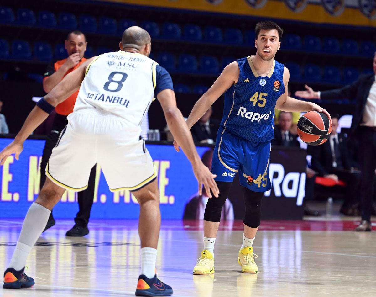 Makabi - Fenerbahče  (15).jpg