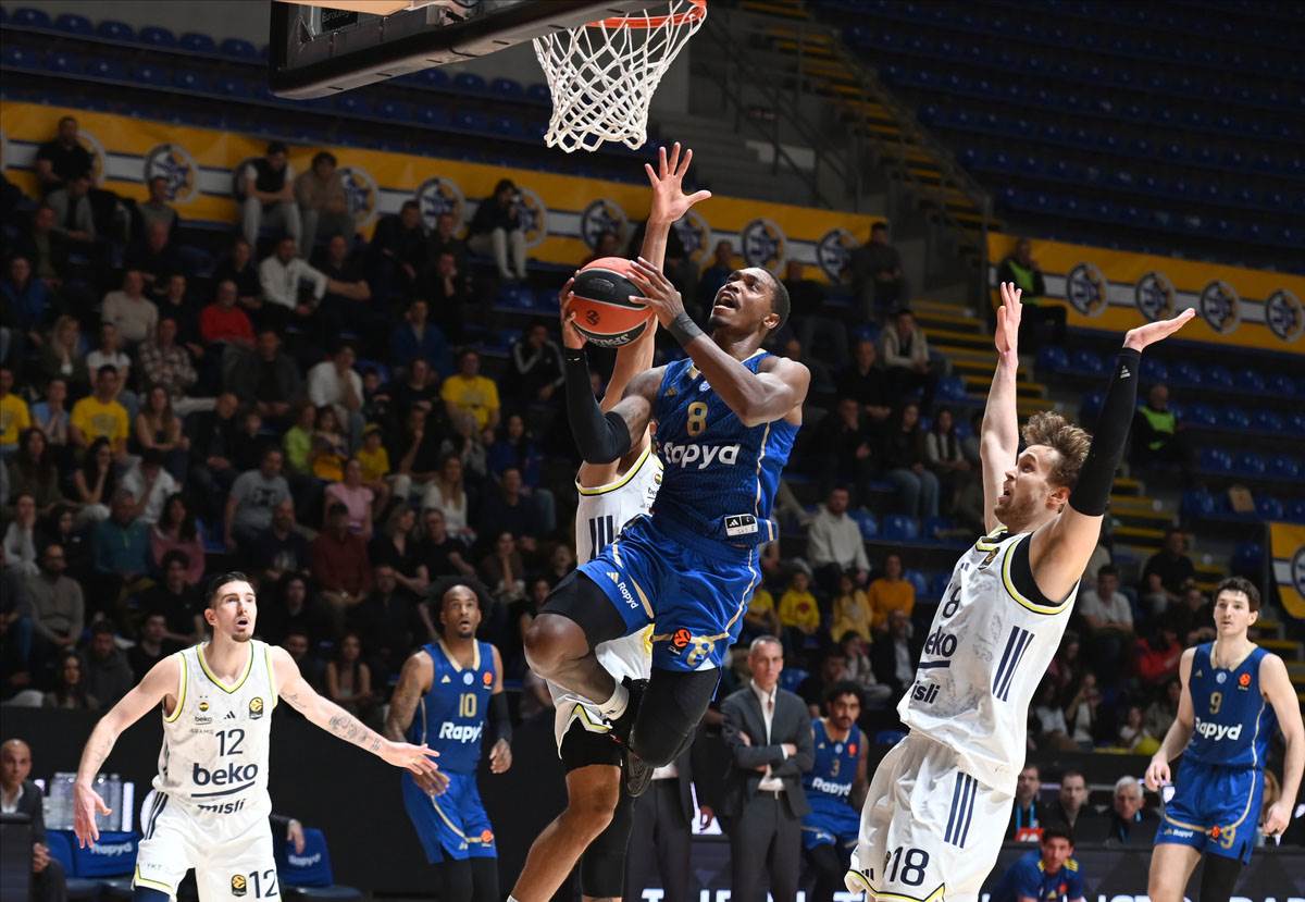 Makabi - Fenerbahče  (16).jpg