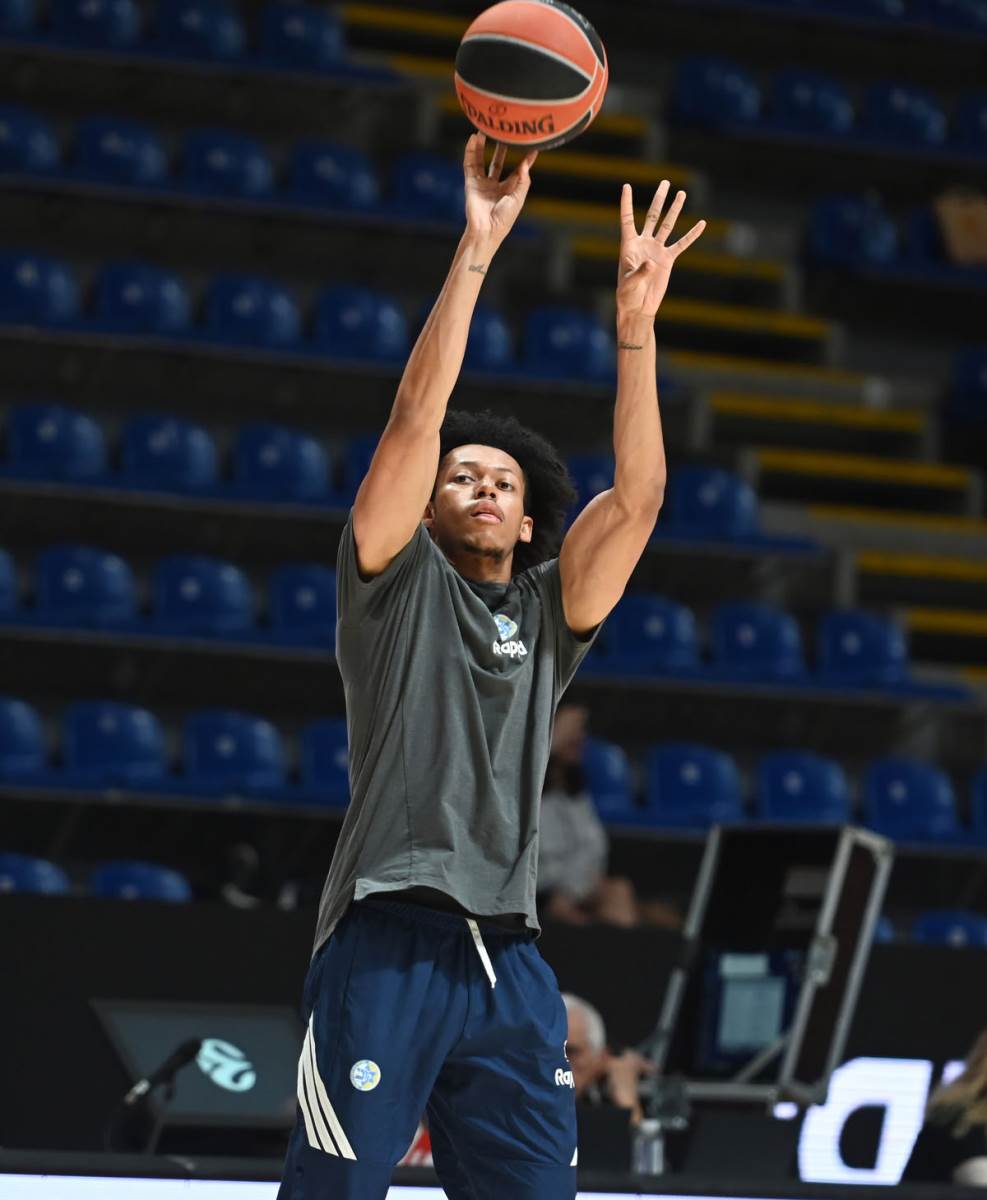 Makabi - Fenerbahče  (17).jpg