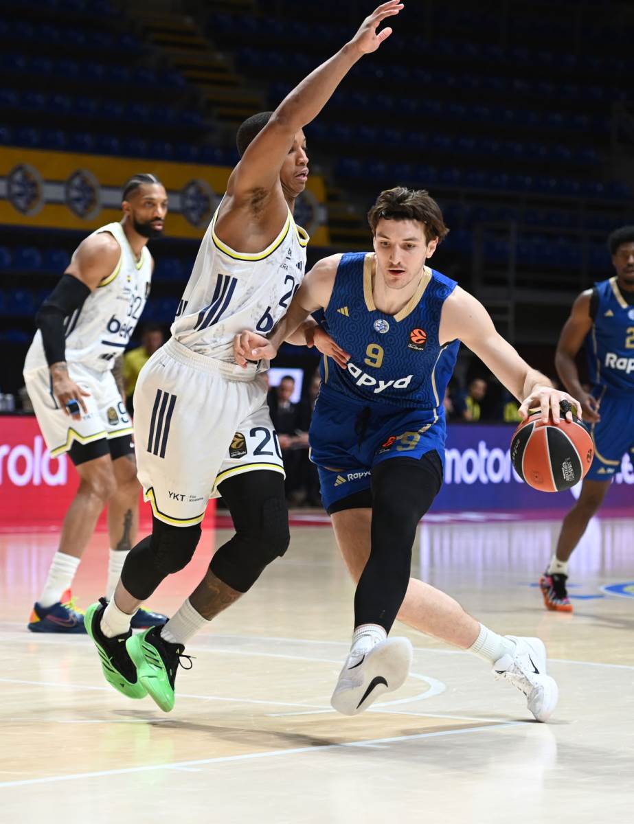 Makabi - Fenerbahče  (19).jpg