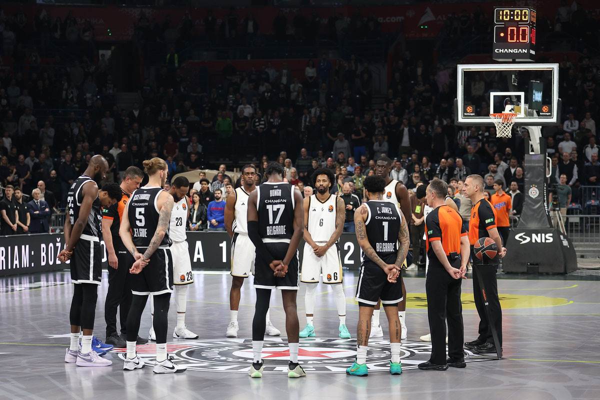 Partizan - ASVEL (1).jpg