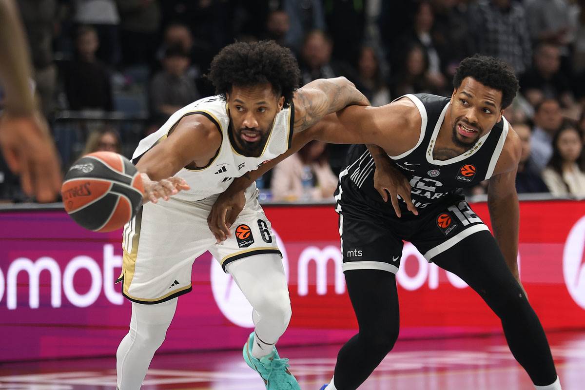 Partizan - ASVEL (4).jpg