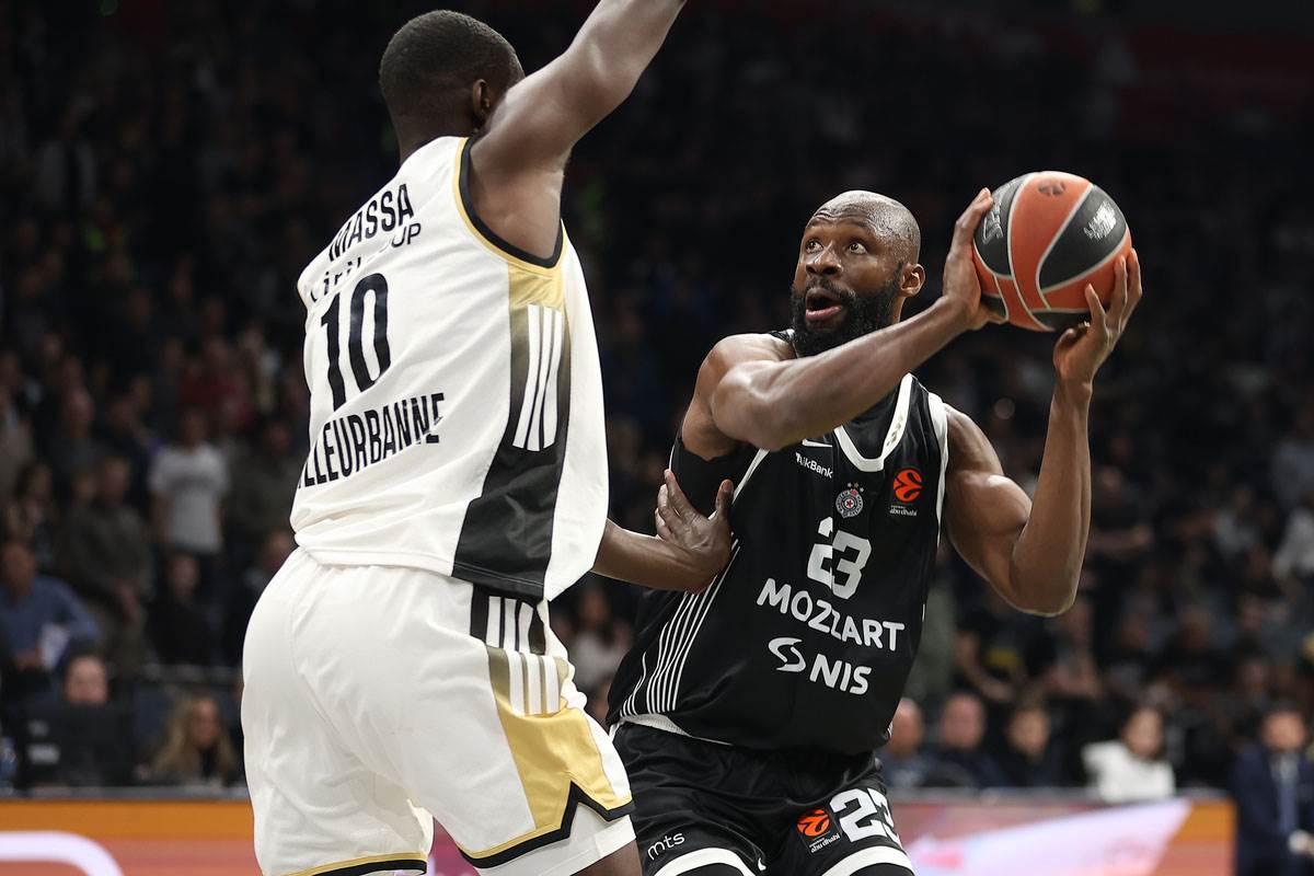 Partizan - ASVEL (5).jpg