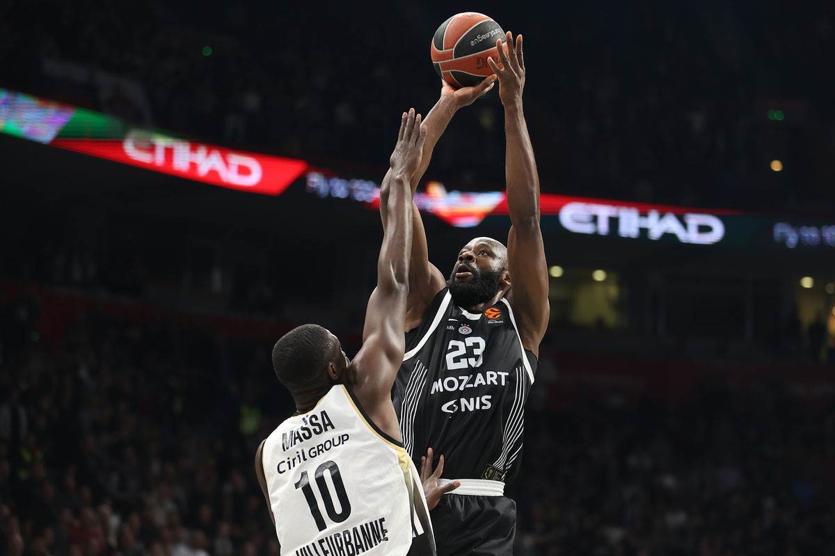 Partizan - ASVEL (6).jpg