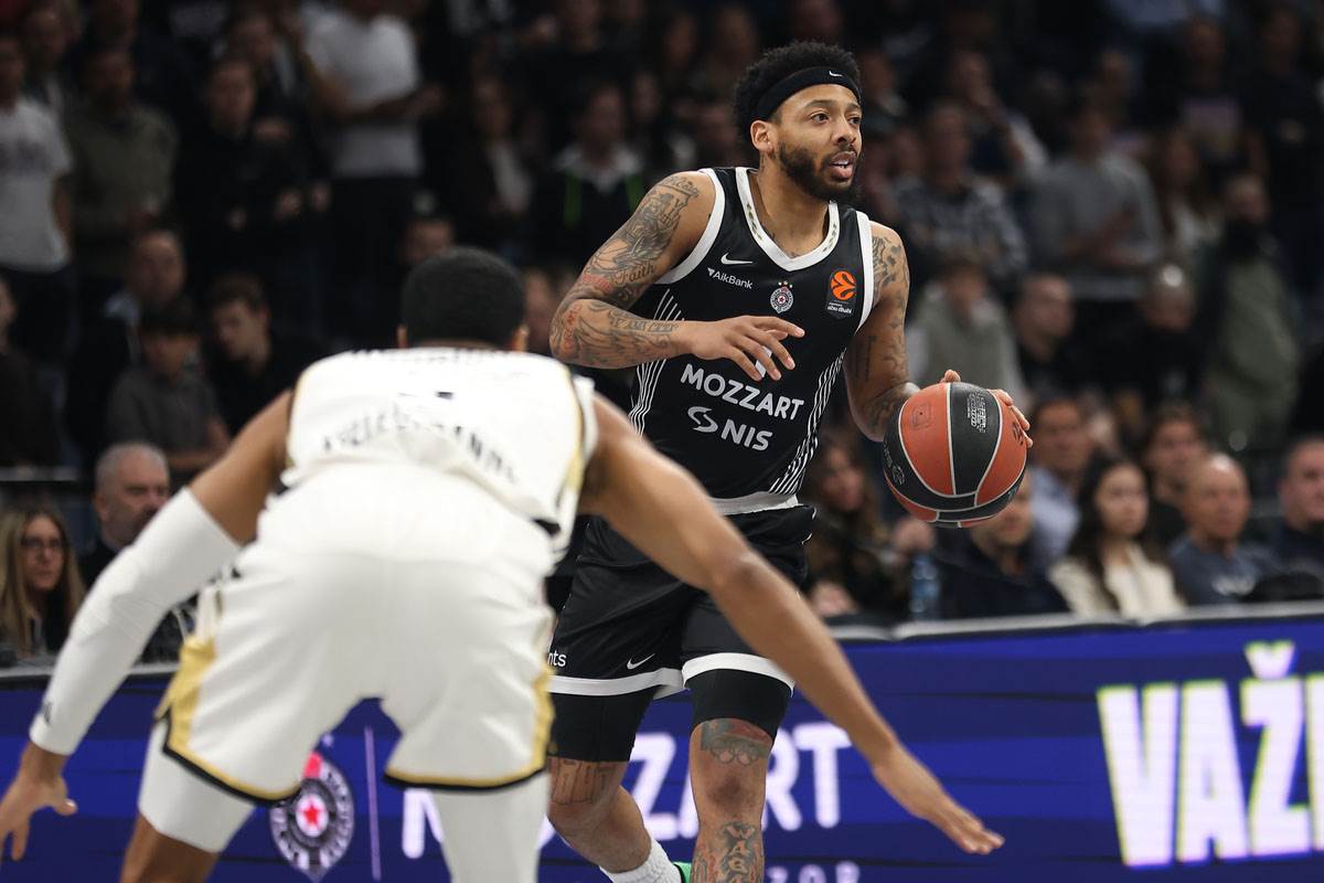 Partizan - ASVEL (7).jpg