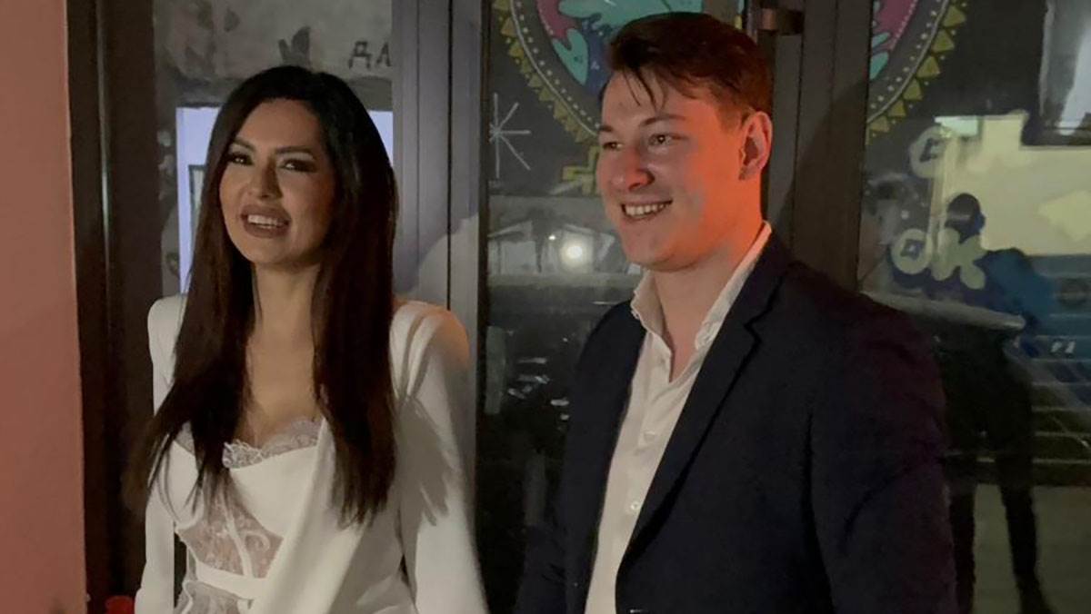 Tanja Savic sa Mukijem  (1).jpg