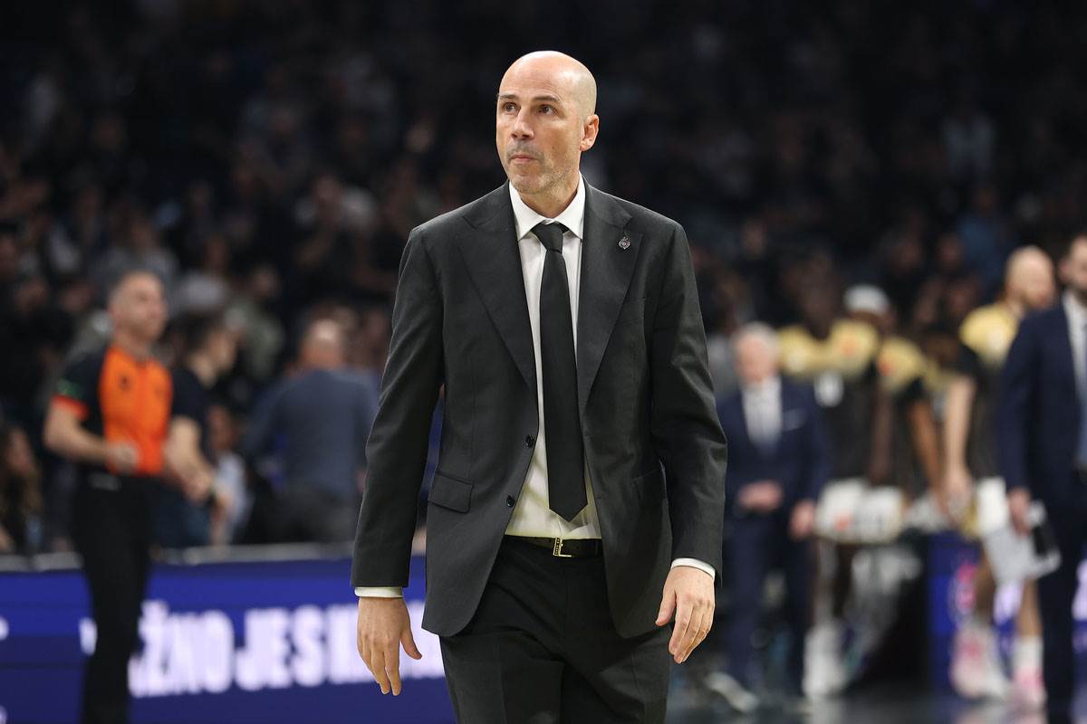 Partizan - ASVEL (1).jpg