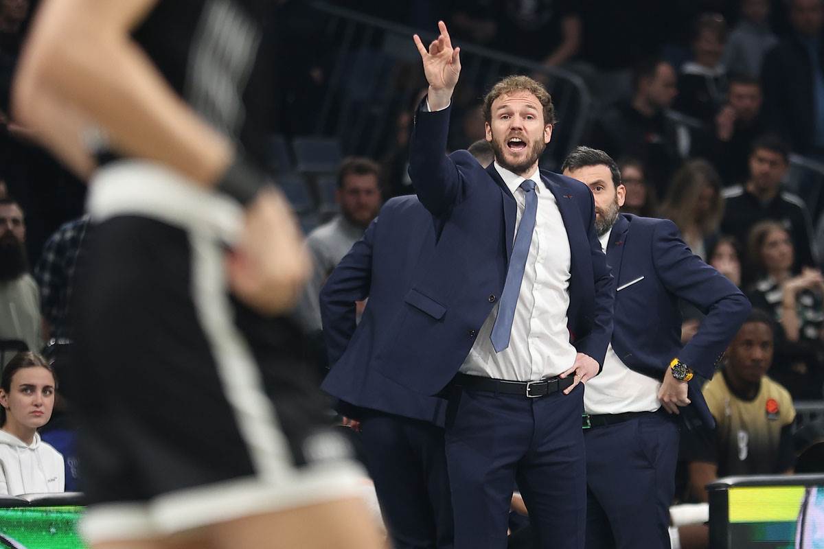 Partizan - ASVEL (4).jpg