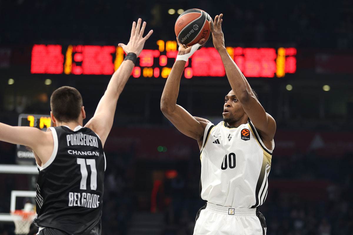 Partizan - ASVEL (6).jpg