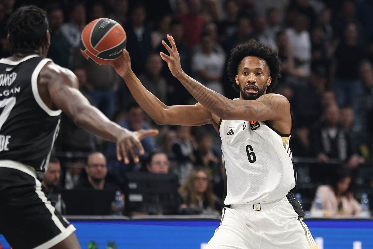 Partizan - ASVEL (7).jpg