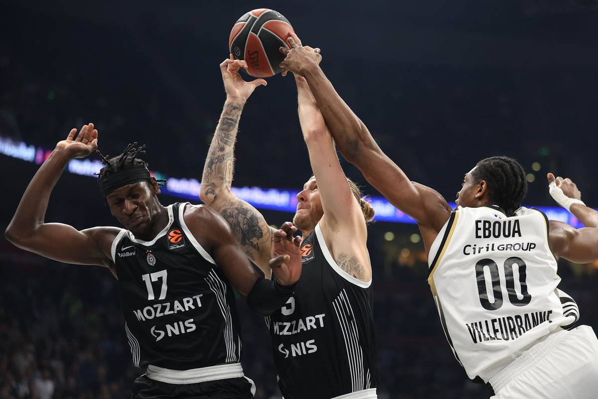 Partizan - ASVEL (8).jpg