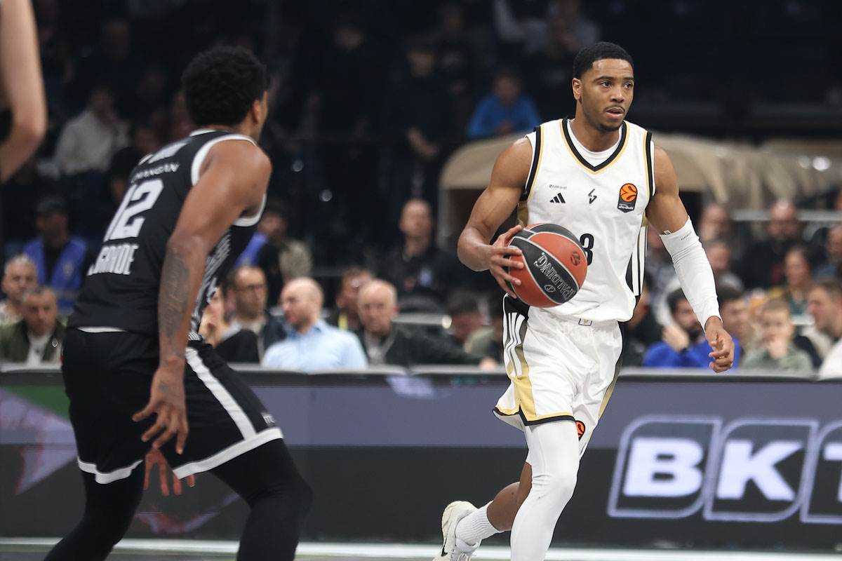 Partizan - ASVEL (11).jpg