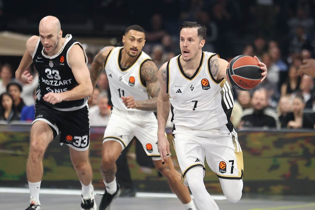 Partizan - ASVEL (13).jpg