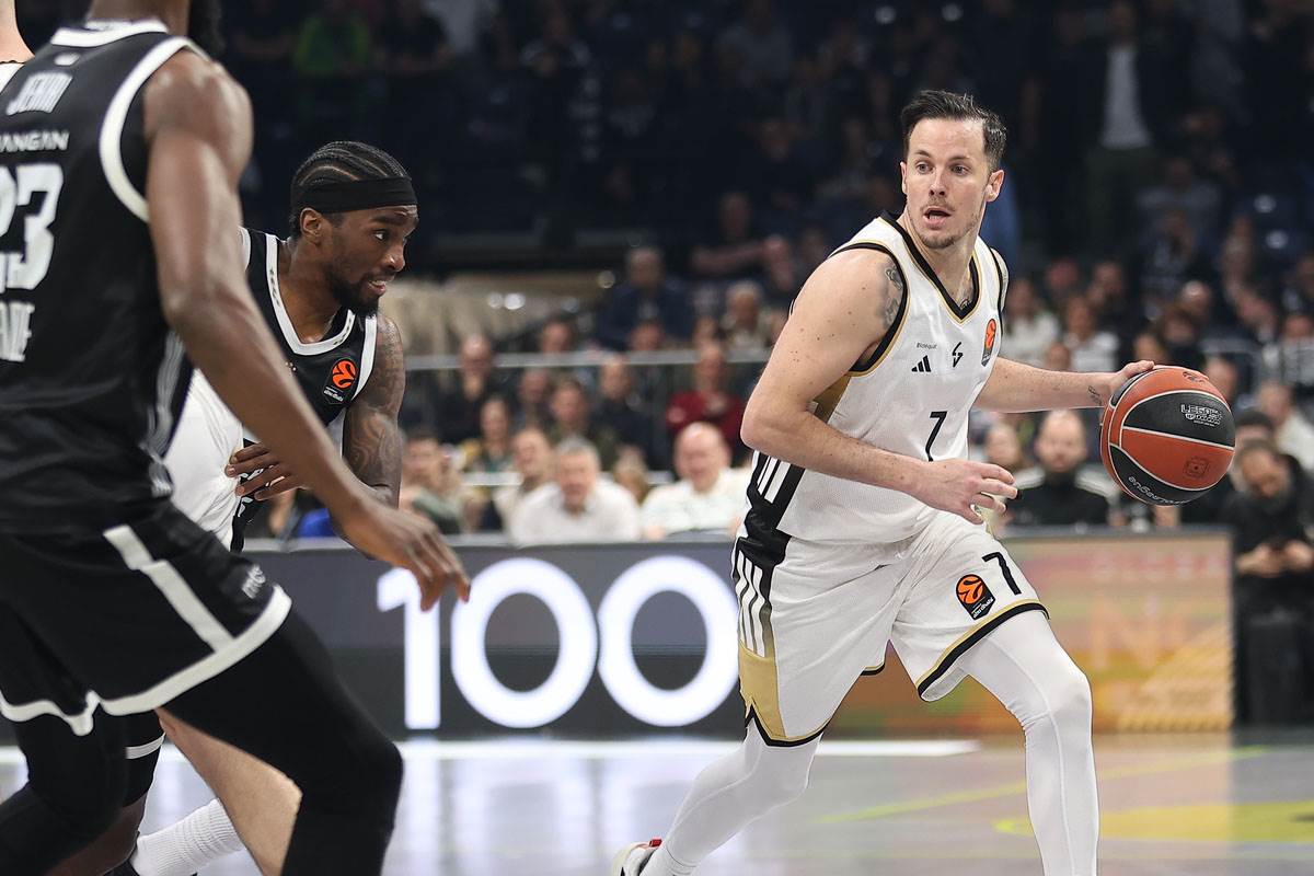 Partizan - ASVEL (15).jpg