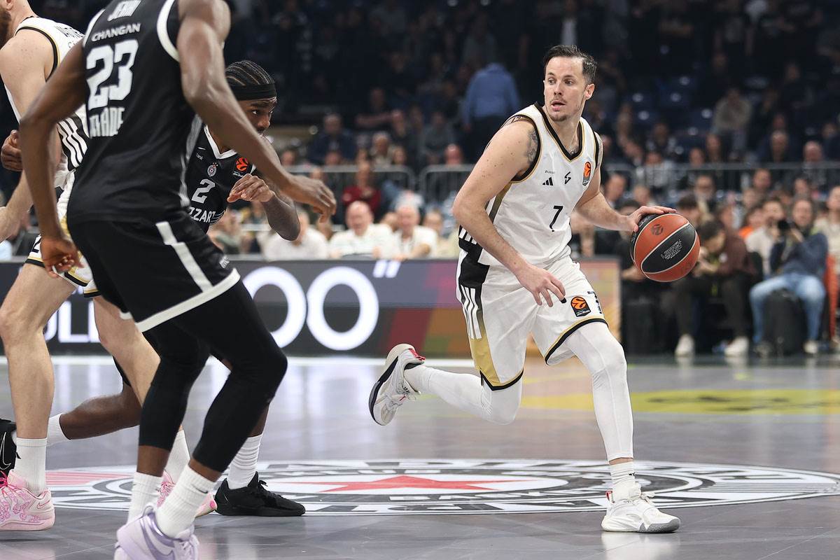 Partizan - ASVEL (16).jpg