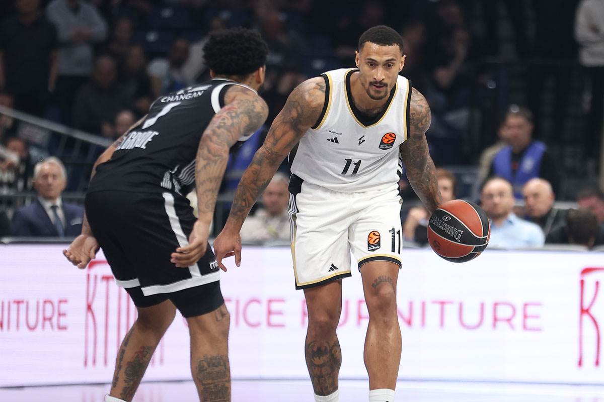 Partizan - ASVEL (20).jpg