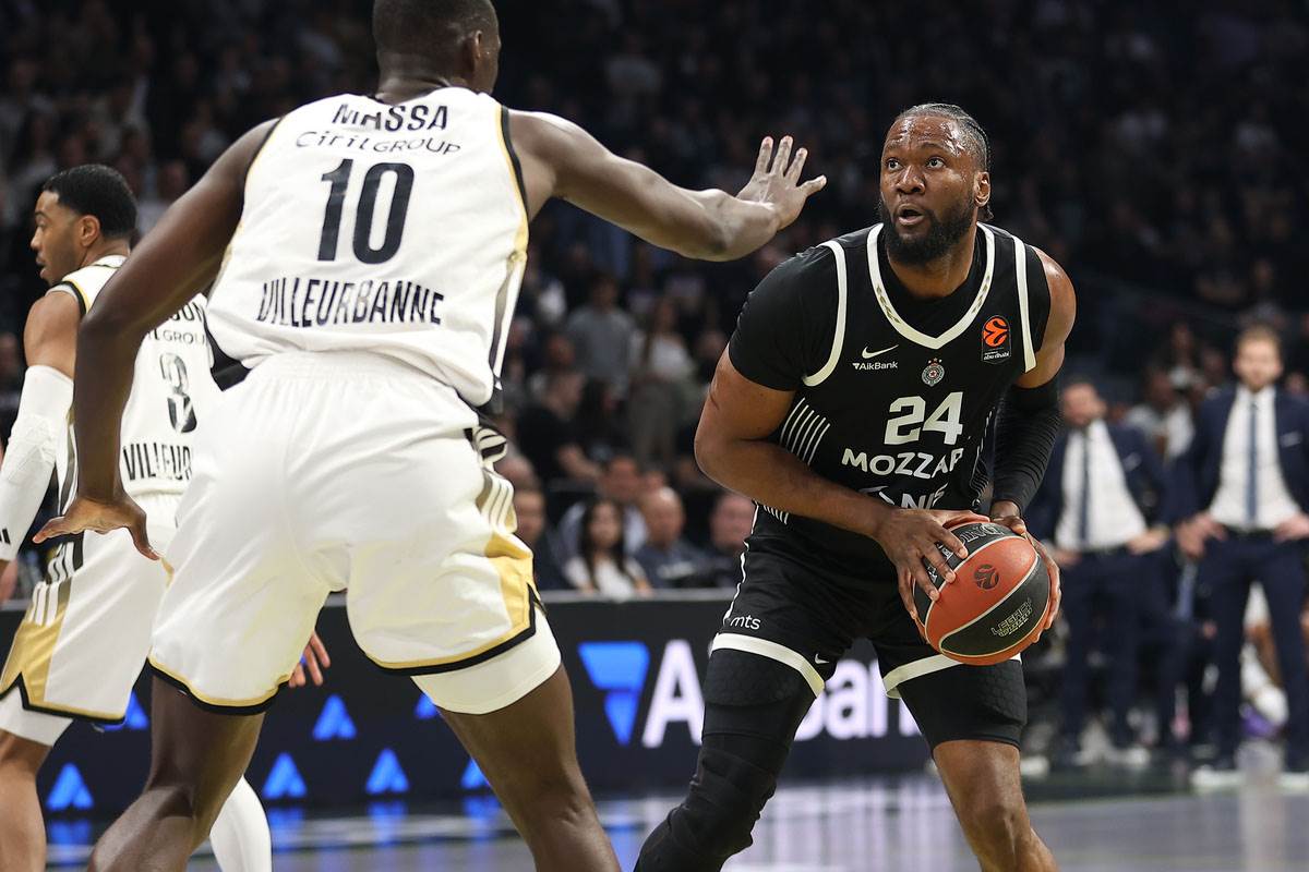 Partizan - ASVEL (3).jpg