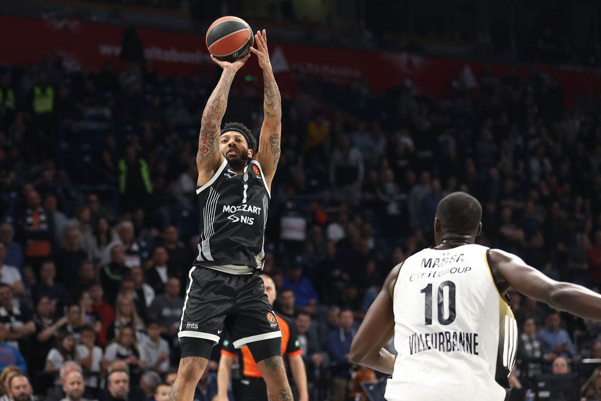 Partizan - ASVEL (5).jpg