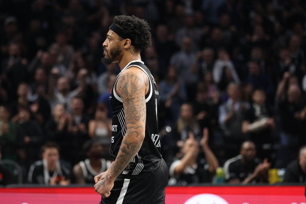 Partizan - ASVEL (8).jpg