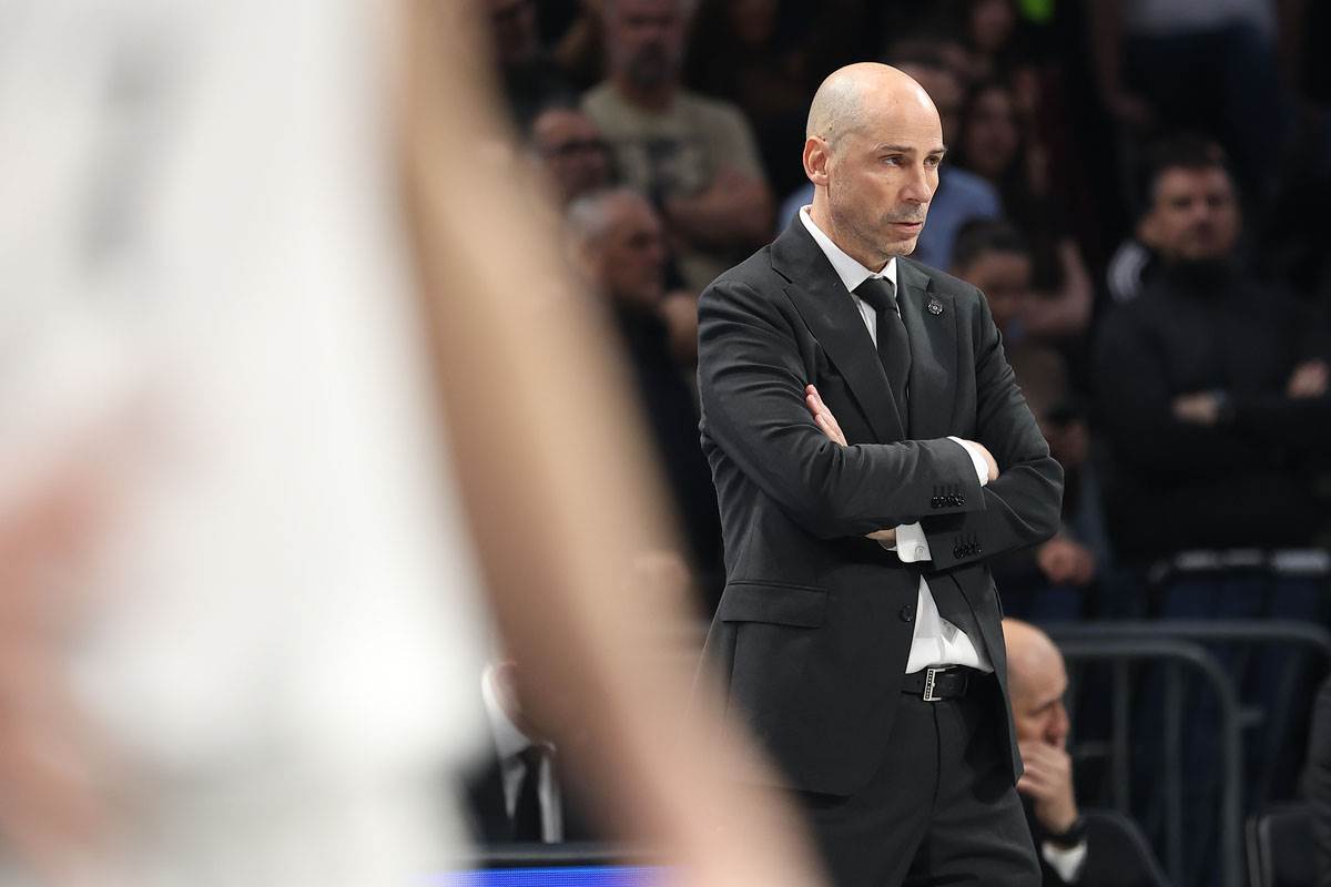 Partizan - ASVEL (10).jpg