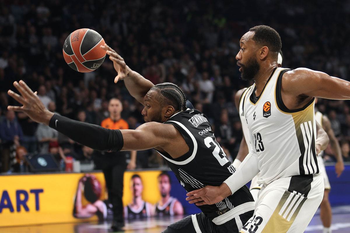 Partizan - ASVEL (11).jpg