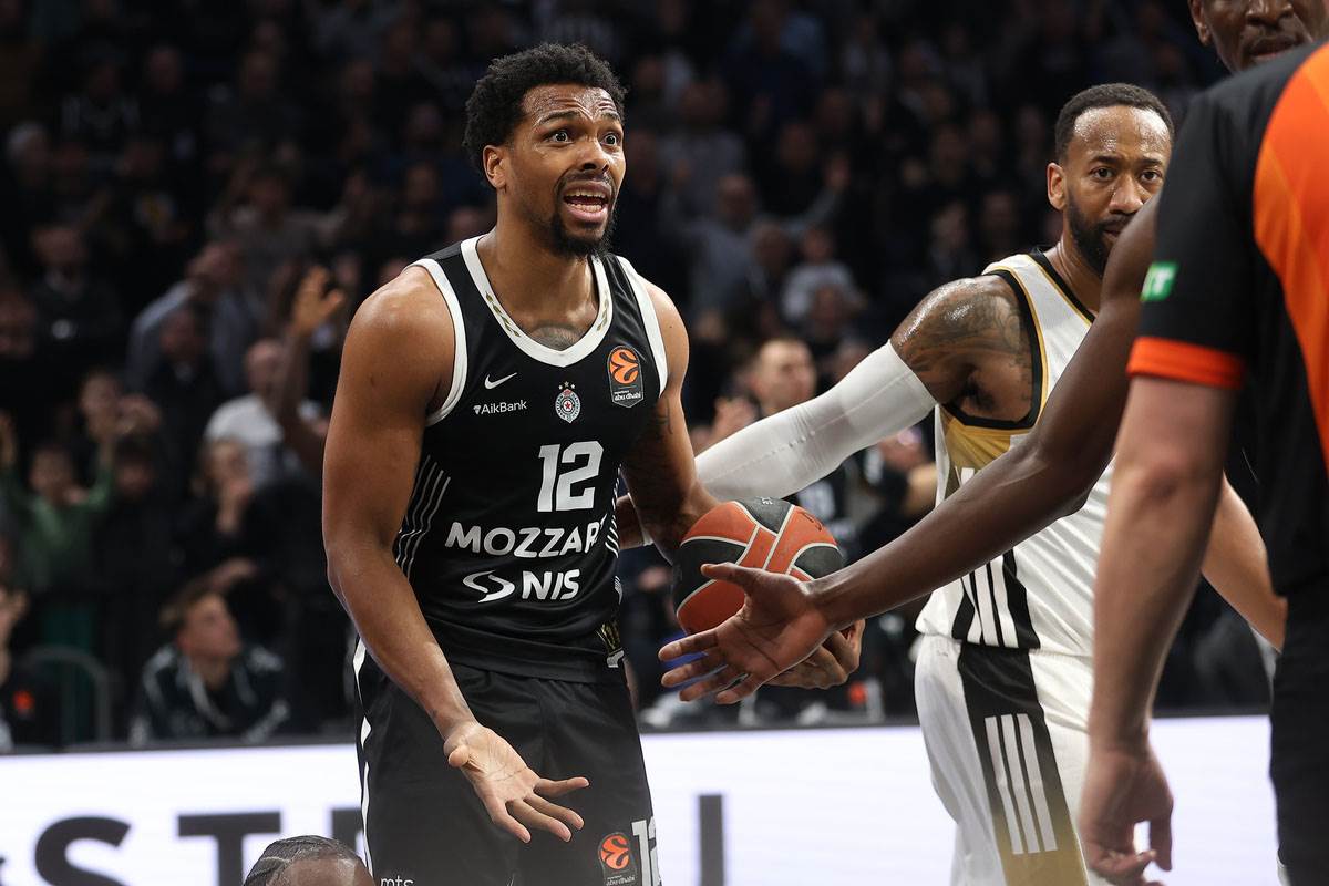 Partizan - ASVEL (12).jpg