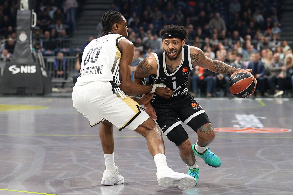 Partizan - ASVEL (13).jpg