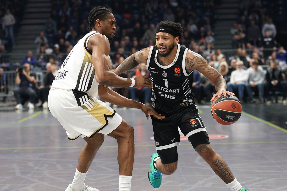 Partizan - ASVEL (14).jpg