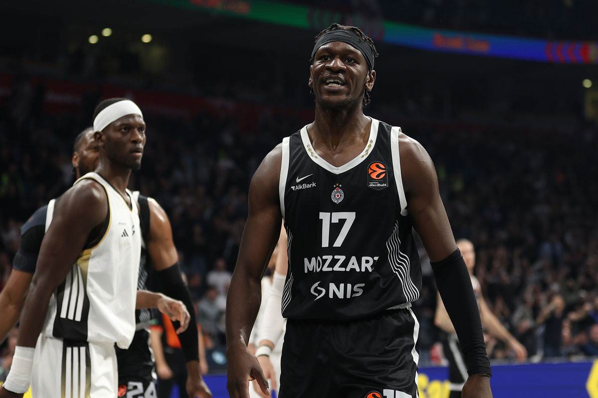 Partizan - ASVEL (17).jpg