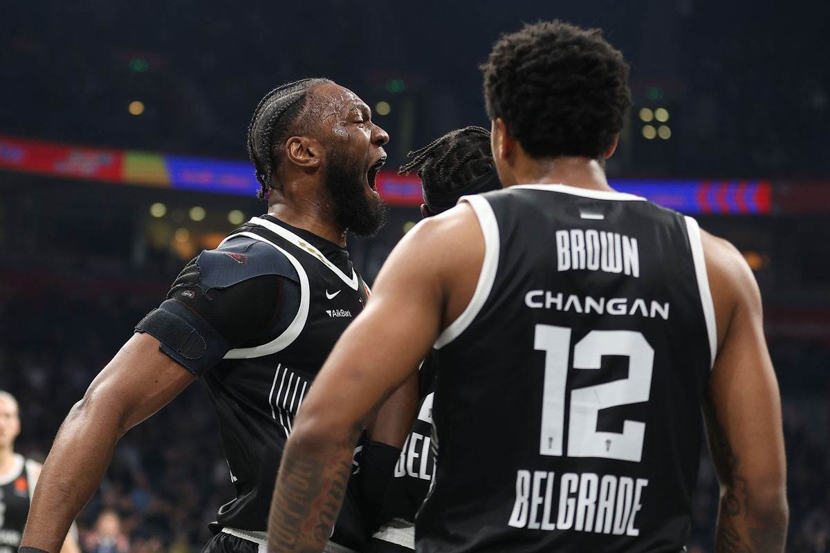 Partizan - ASVEL (18).jpg